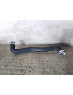 TUBO MERCEDES-BENZ CLASE C (BM 204) BERLINA - 244957 2