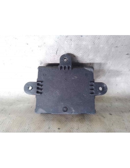 MODULO CONFORT FORD MONDEO BERLINA (GE) - 243210