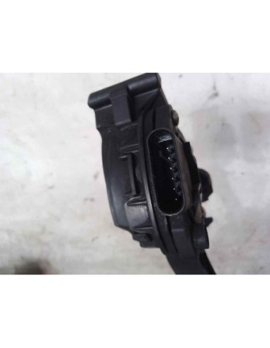 PEDAL ACELERADOR OPEL ASTRA K BERLINA 5P - 240846