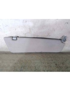 PARASOL DERECHO MERCEDES-BENZ VITO BASIC-KOMBI (639) -... 2