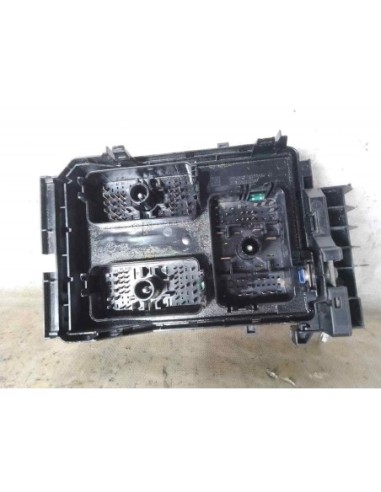 CAJA RELES / FUSIBLES OPEL ASTRA K BERLINA 5P -...