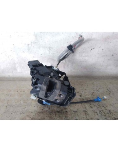 CERRADURA PUERTA DELANTERA DERECHA FORD MONDEO...