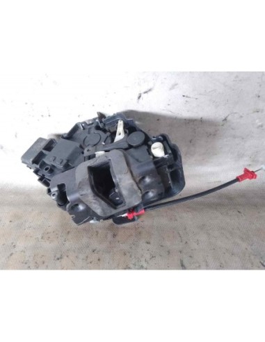 CERRADURA PUERTA TRASERA DERECHA FORD MONDEO...