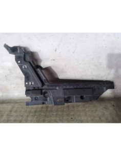 MOLDURA BMW SERIE 5 GRAN TURISMO (F07) - 212367 2