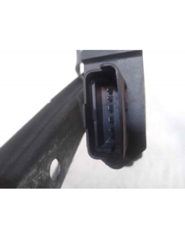 ELEVALUNAS DELANTERO IZQUIERDO PEUGEOT 5008 -...