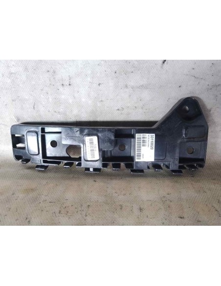 SOPORTE PARAGOLPES DELANTERO LYNK   CO 01 - 244611