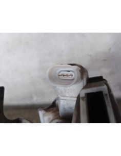 CERRADURA PUERTA DELANTERA DERECHA SEAT CORDOBA BERLINA... 2