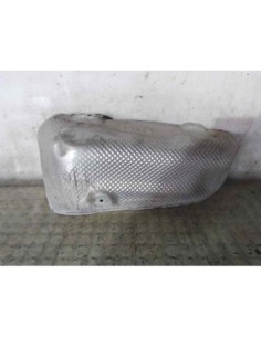 NO IDENTIFICADO BMW SERIE 5 GRAN TURISMO (F07) - 212603
