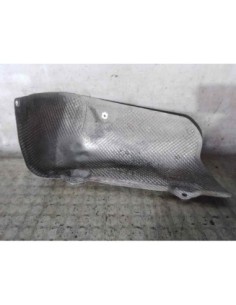 NO IDENTIFICADO BMW SERIE 5 GRAN TURISMO (F07) - 212603 2