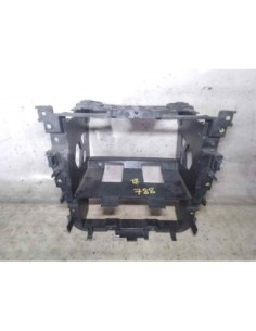 CONSOLA CENTRAL VOLKSWAGEN GOLF V (1K1)(10 2003) - 220075