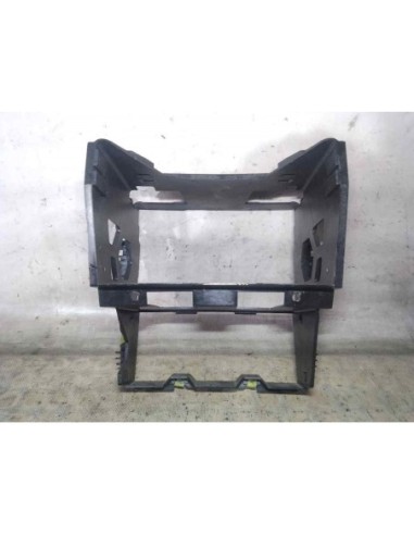 CONSOLA CENTRAL VOLKSWAGEN GOLF V (1K1)(10...