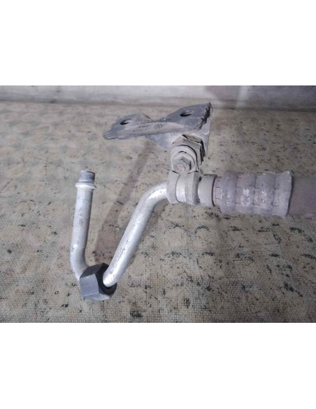 BOMBA SERVODIRECCION VOLKSWAGEN POLO V (6R1) - 204096