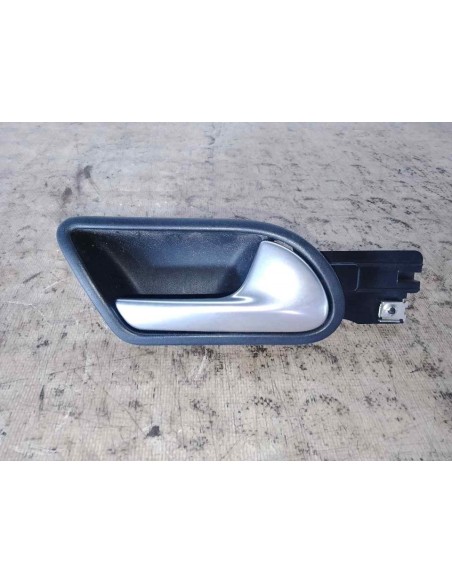 MANETA INTERIOR DELANTERA DERECHA VOLKSWAGEN GOLF V (1K1)(10 2003) - 220431