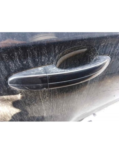 MANETA EXTERIOR TRASERA DERECHA FORD MONDEO...