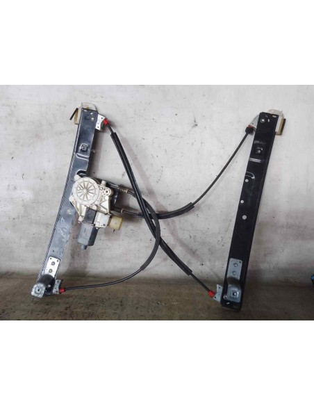 ELEVALUNAS DELANTERO DERECHO FORD MONDEO BERLINA (GE) - 243175