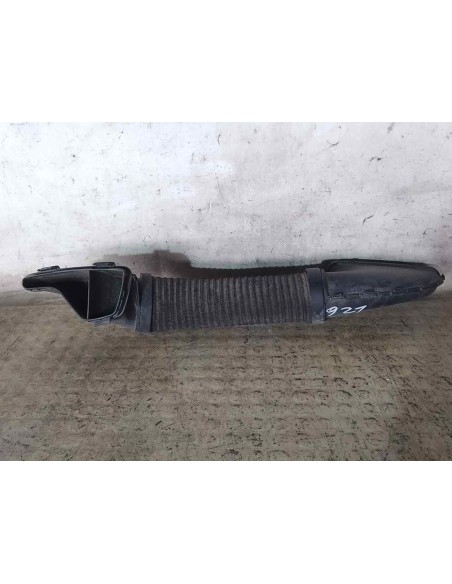TUBO MERCEDES-BENZ CLASE C (BM 204) BERLINA - 244903
