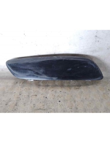 MOLDURA PARAGOLPE DELANTERA DERECHA PEUGEOT 307...