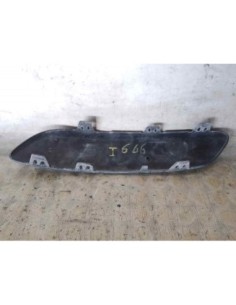 MOLDURA PARAGOLPE DELANTERA DERECHA PEUGEOT 307 BREAK/ SW... 2