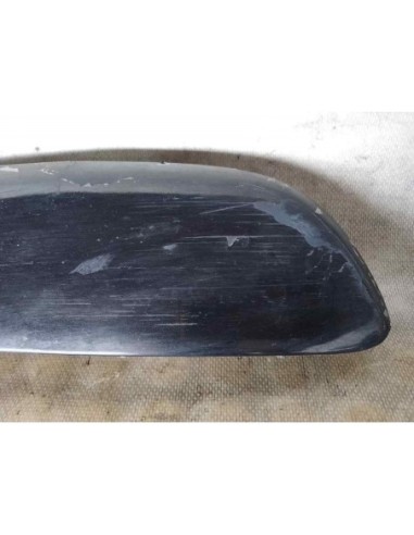 MOLDURA PARAGOLPE DELANTERA DERECHA PEUGEOT 307...