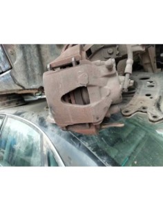 PINZA DE FRENO DELANTERA DERECHA SEAT IBIZA (6L1) - 252341