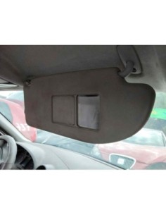 PARASOL DERECHO SEAT IBIZA (6L1) - 252328