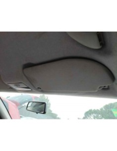 PARASOL DERECHO SEAT IBIZA (6L1) - 252328 2