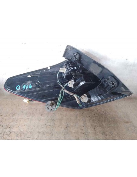 PILOTO TRASERO DERECHO SUBARU LEGACY BERLINA (B14) - 242767
