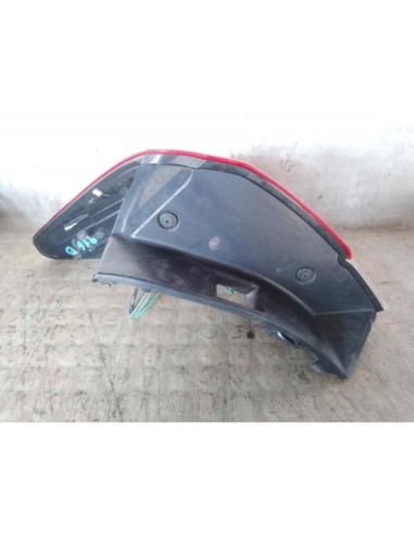 PILOTO TRASERO DERECHO SUBARU LEGACY BERLINA...