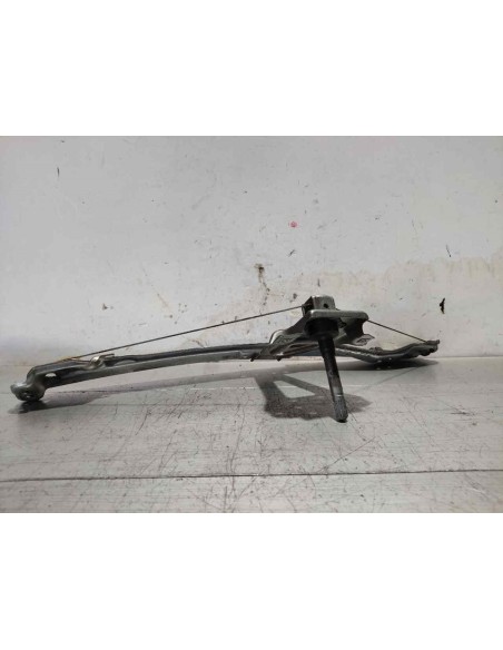 ELEVALUNAS TRASERO DERECHO RENAULT CLIO III - 213103