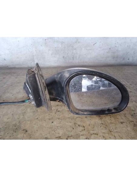 RETROVISOR DERECHO SEAT IBIZA (6L1) - 241470