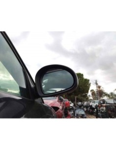 RETROVISOR DERECHO SEAT IBIZA (6L1) - 247813