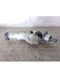 BOMBA FRENO RENAULT CLIO III - 230513 2