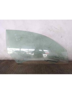 LUNA DELANTERA DERECHA INFINITI Q60 CABRIO - 239221