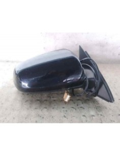 RETROVISOR DERECHO AUDI A4 BERLINA (8E) - 210740 2