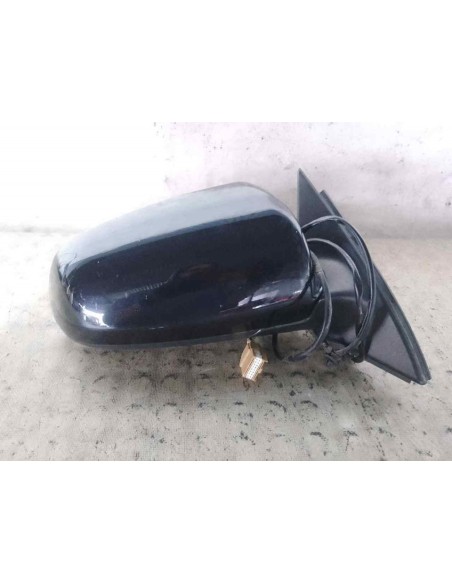 RETROVISOR DERECHO AUDI A4 BERLINA (8E) - 210740