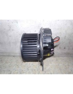MOTOR CALEFACCION AUDI A3 (8P1) - 200587