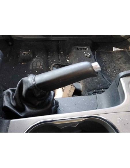 PALANCA FRENO FORD MONDEO BERLINA (CA2) - 228539