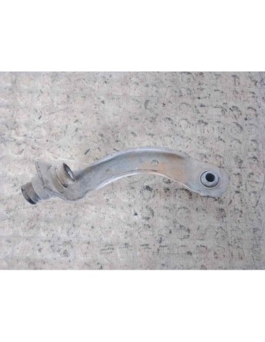 BRAZO SUSPENSION DELANTERO IZQUIERDO RENAULT...