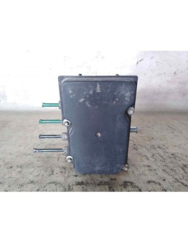 ABS RENAULT CLIO III - 230497