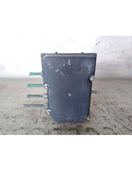 ABS RENAULT CLIO III - 230497