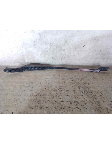 BRAZO LIMPIA DELANTERO IZQUIERDO OPEL ASTRA K BERLINA 5P - 240788