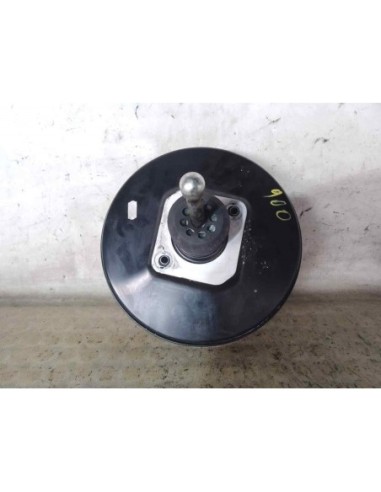 SERVOFRENO OPEL ASTRA K BERLINA 5P - 240867