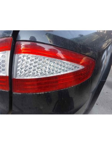 PILOTO TRASERO DERECHO FORD MONDEO BERLINA...