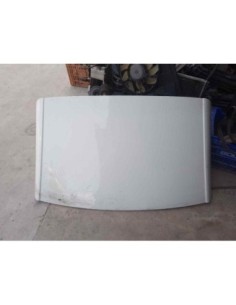 TECHO ELECTRICO INFINITI Q60 CABRIO - 239222