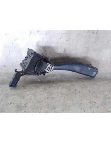 MANDO LIMPIA VOLKSWAGEN GOLF V (1K1)(10 2003) -...