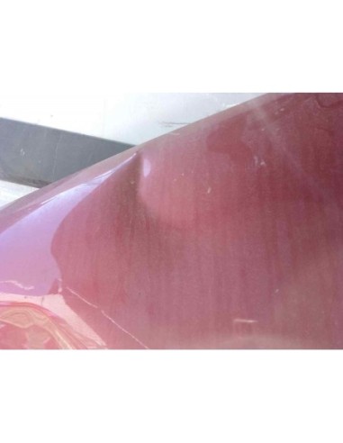 ALETA DELANTERA IZQUIERDA VOLKSWAGEN GOLF V...
