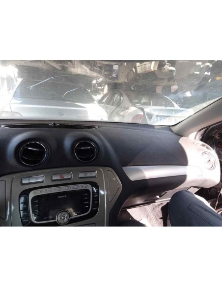 SALPICADERO FORD MONDEO BERLINA (CA2) - 228533
