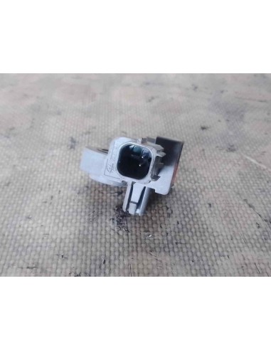 SENSOR VOLVO V40 - 221138
