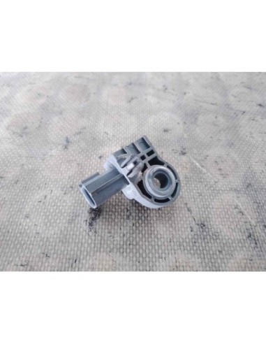 SENSOR VOLVO V40 - 221138