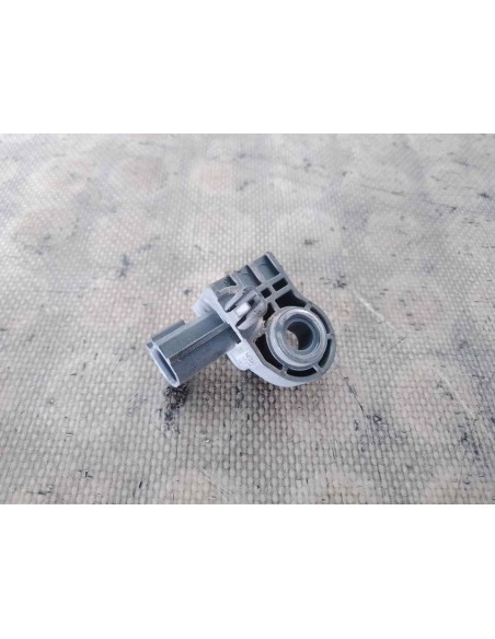 SENSOR VOLVO V40 - 221138
